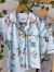 Pijama menino dinossauro - comprar online
