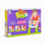 Mesa Didática Play - comprar online