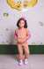 Conjunto Malwee