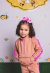 Conjunto Malwee - comprar online