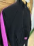 Conjunto Malwee - Doce Mel Kids