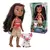 Moana - comprar online