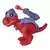 Dinossauro Cotiplas - comprar online