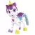 Brinquedo Pônei Rainbow - comprar online