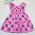 Vestido Stitch - comprar online