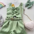 Conjunto Lila