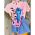 Conjunto Stitch - comprar online