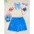 Conjunto Stitch - loja online
