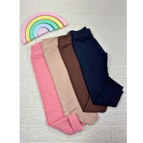 Leg Flanelada - comprar online