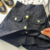 Conjunto Cereja - comprar online