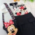 Kit da Minnie - buy online