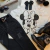 Conjunto da Minie - comprar online