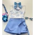 Conjunto Stitch - comprar online