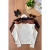 Blusinha