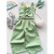 Conjunto Lila - comprar online