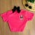 Blusinha Emilly Vick - comprar online