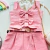 Conjunto Lila - loja online