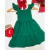 Vestido Lili ( Juvenil)