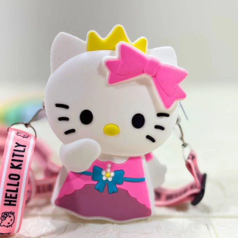 Kit Hello Kitty - buy online