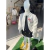 Jaqueta College Minnie - loja online