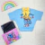 Kit Bobbie Goods - Doce Mel Kids