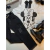 Conjunto da Minie