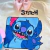 Cropped Stitch - comprar online
