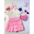 Conjunto Stitch