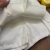 Conjunto Bella - Doce Mel Kids