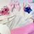 Conjunto Stitch - comprar online
