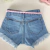 Short do Stitch - buy online