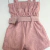 Conjunto Júlia na internet