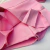 Conjunto Stitch - Doce Mel Kids