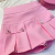 Conjunto Stitch na internet