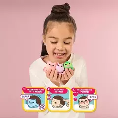 LITTLE LIVE PETS NEEDEES