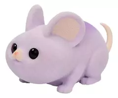 LITTLE LIVE PETS NEEDEES - GAYKA ~ Un Universo de Juegos