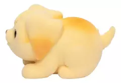 LITTLE LIVE PETS NEEDEES - comprar online