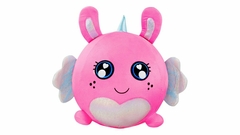 BIGGIES PELUCHE INFLABLE CONEJO - SHINE