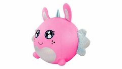 BIGGIES PELUCHE INFLABLE CONEJO - SHINE - comprar online