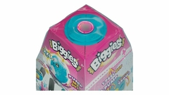 BIGGIES PELUCHE INFLABLE PERRO - SHINE en internet