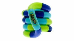 TANGLE CLASSIC JR. FIDGET ANTIESTRES - SHINE - comprar online