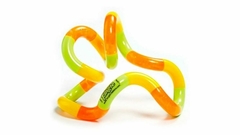 TANGLE CLASSIC JR. FIDGET ANTIESTRES - SHINE en internet