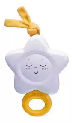 CUNERO NANA ESTRELLA - CHICCO - comprar online
