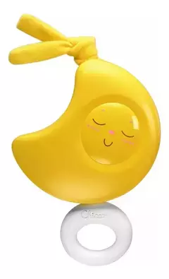 CUNERO NANA LUNA - CHICCO - comprar online