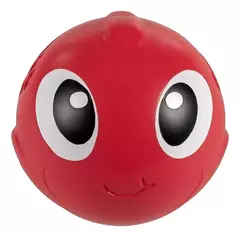 BILLY EL PULPO AGUA - CHICCO - comprar online
