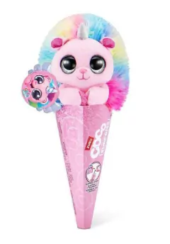 COCO SURPRISE FANTASY - ZURU - comprar online