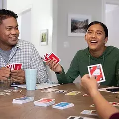 MONOPOLY BID CARTAS - HASBRO - GAYKA ~ Un Universo de Juegos