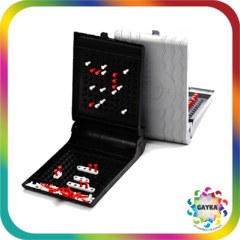 BATALLA NAVAL - TOP TOYS - comprar online