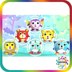 LENGUAS PETS. SACA LENGUA CON SONIDOS GRACIOSOS - TAPIMOVIL - comprar online