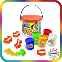 BALDE CON MASA - DURAVIT - comprar online